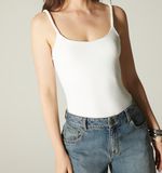 BODY-NATURAL-S163335-2
