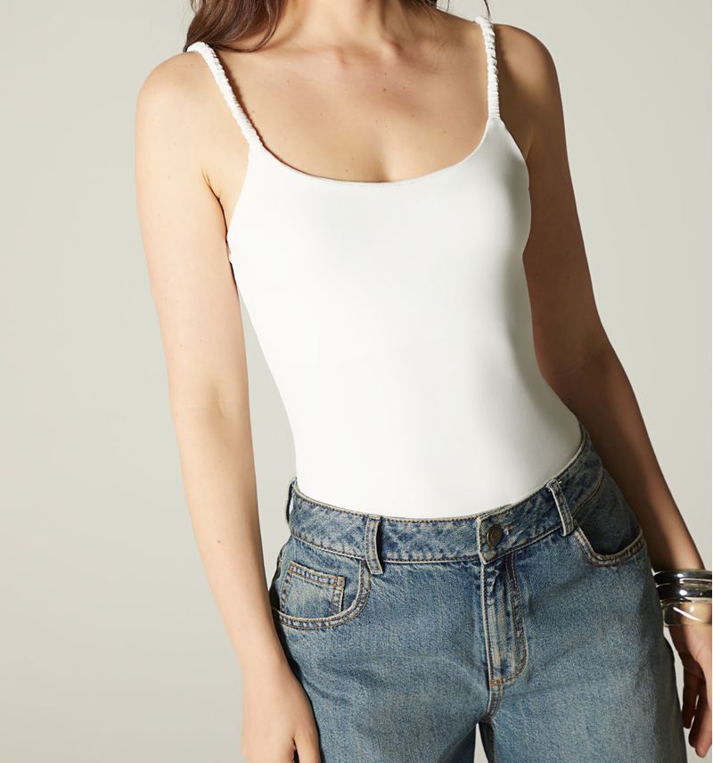 BODY-NATURAL-S163335-2