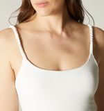 BODY-NATURAL-S163335-3
