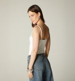 BODY-NATURAL-S163335-4