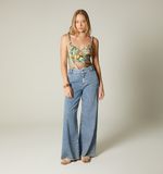 BODY-VERDE-S163341-1