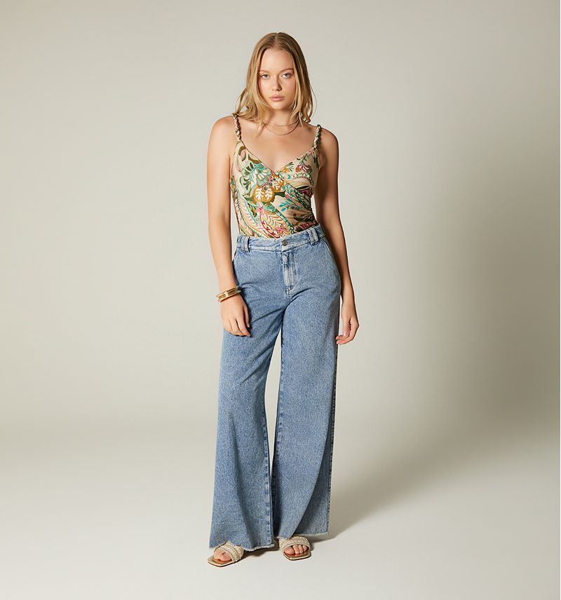 BODY-VERDE-S163341-1