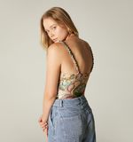 BODY-VERDE-S163341-4