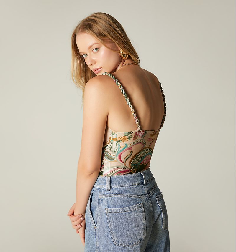 BODY-VERDE-S163341-4