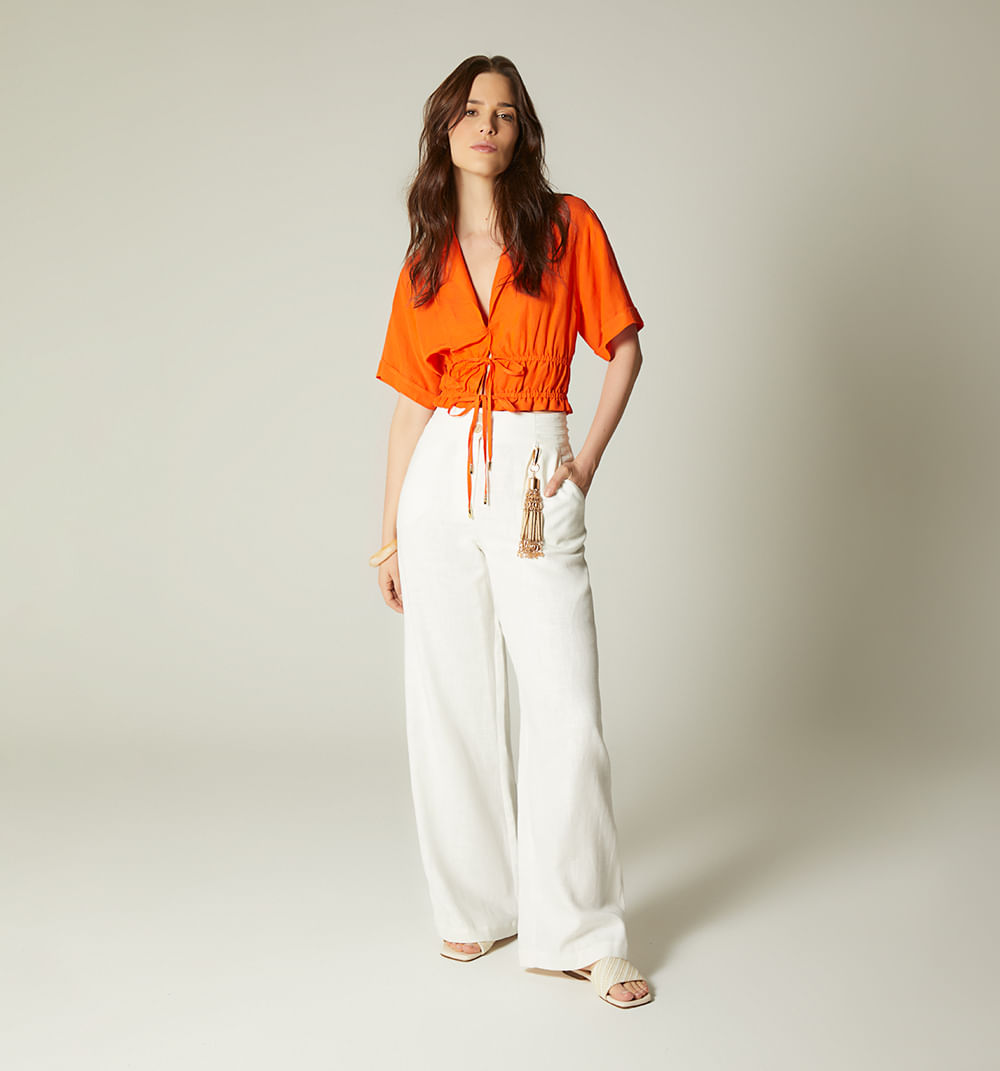 BLUSA-NARANJASUNSET-S174360B-1