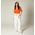 BLUSA-NARANJASUNSET-S174360B-1
