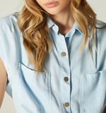BLUSA-AZULCLARO-S174366B-3