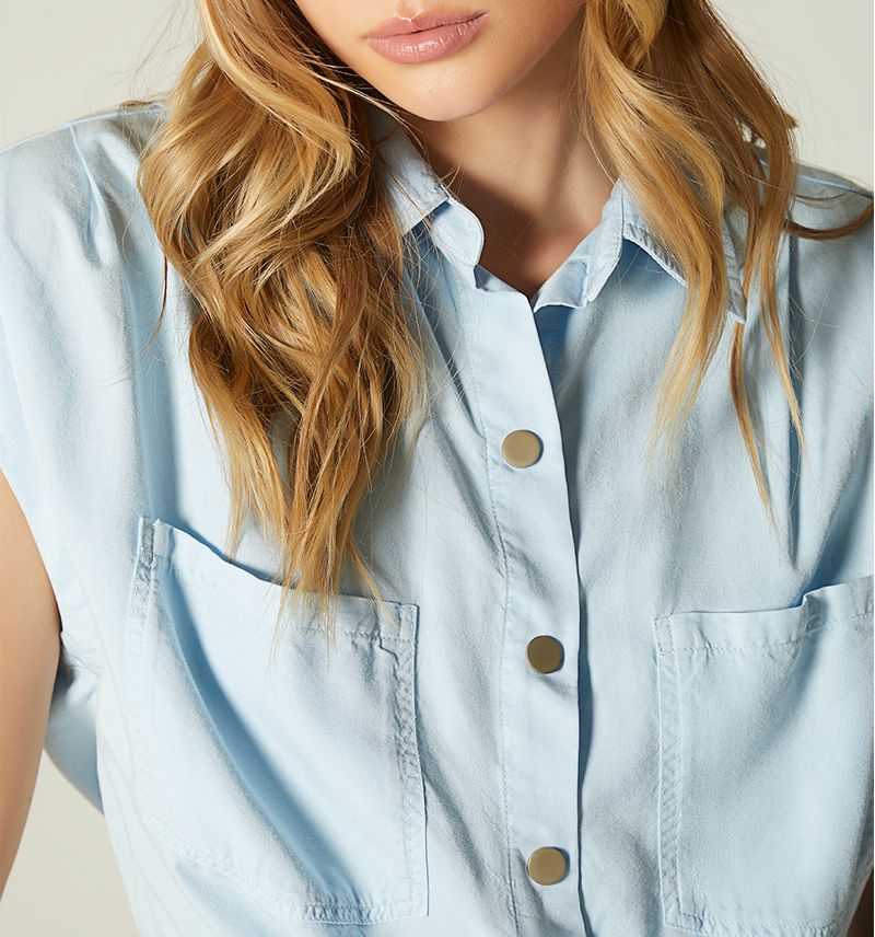 BLUSA-AZULCLARO-S174366B-3