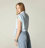 BLUSA-AZULCLARO-S174366B-4