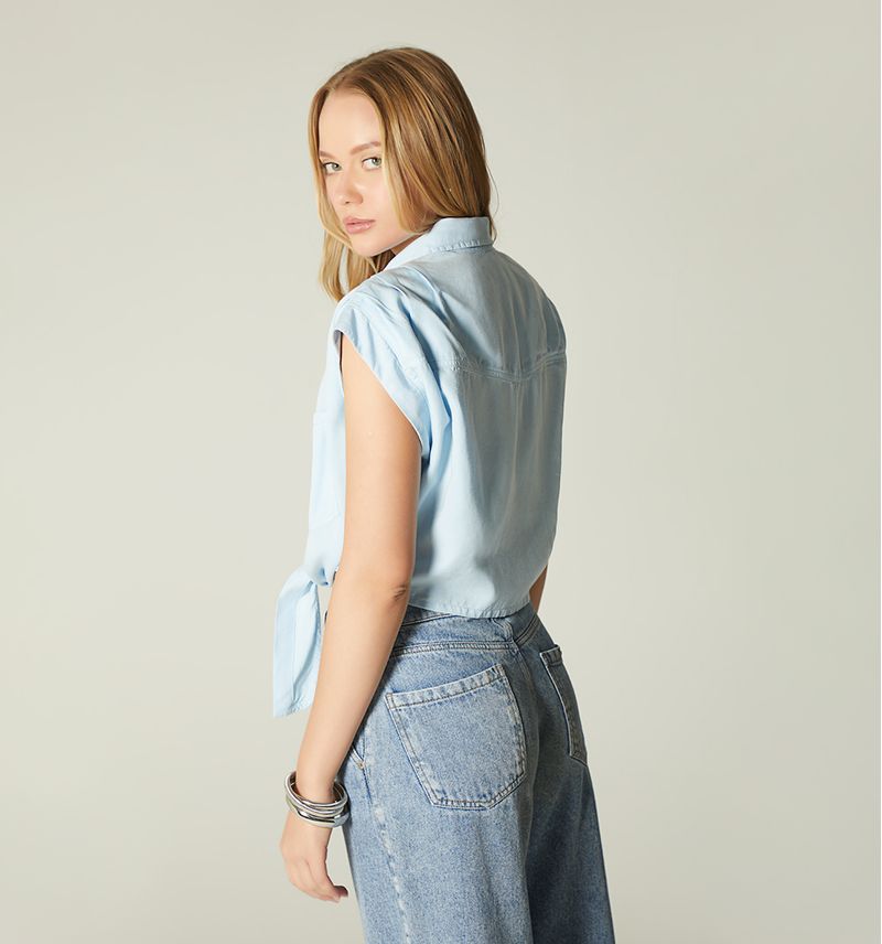 BLUSA-AZULCLARO-S174366B-4