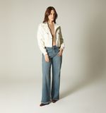 BLUSA-MOKA-S174471A-1