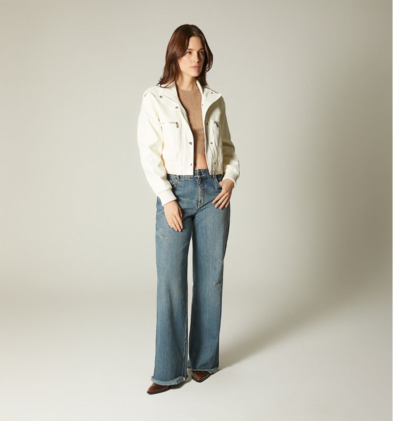 BLUSA-MOKA-S174471A-1