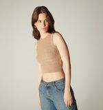 BLUSA-MOKA-S174471A-2