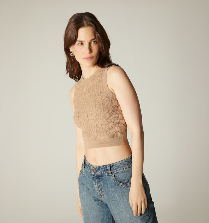 BLUSA-MOKA-S174471A-2