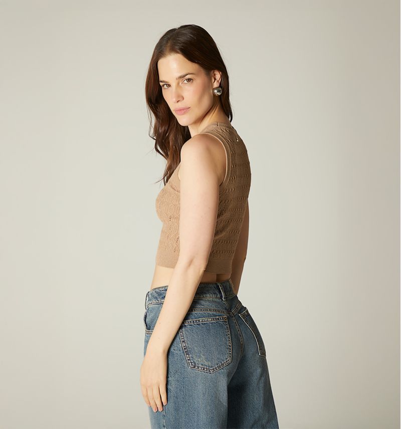 BLUSA-MOKA-S174471A-4