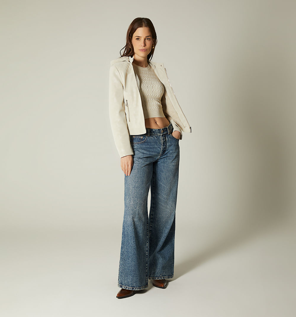 BLUSA-NATURAL-S174471A-1