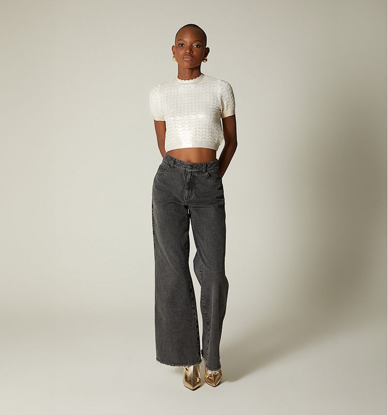 BLUSA-DORADO-S174984-2