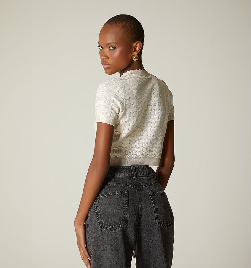 BLUSA-DORADO-S174984-4