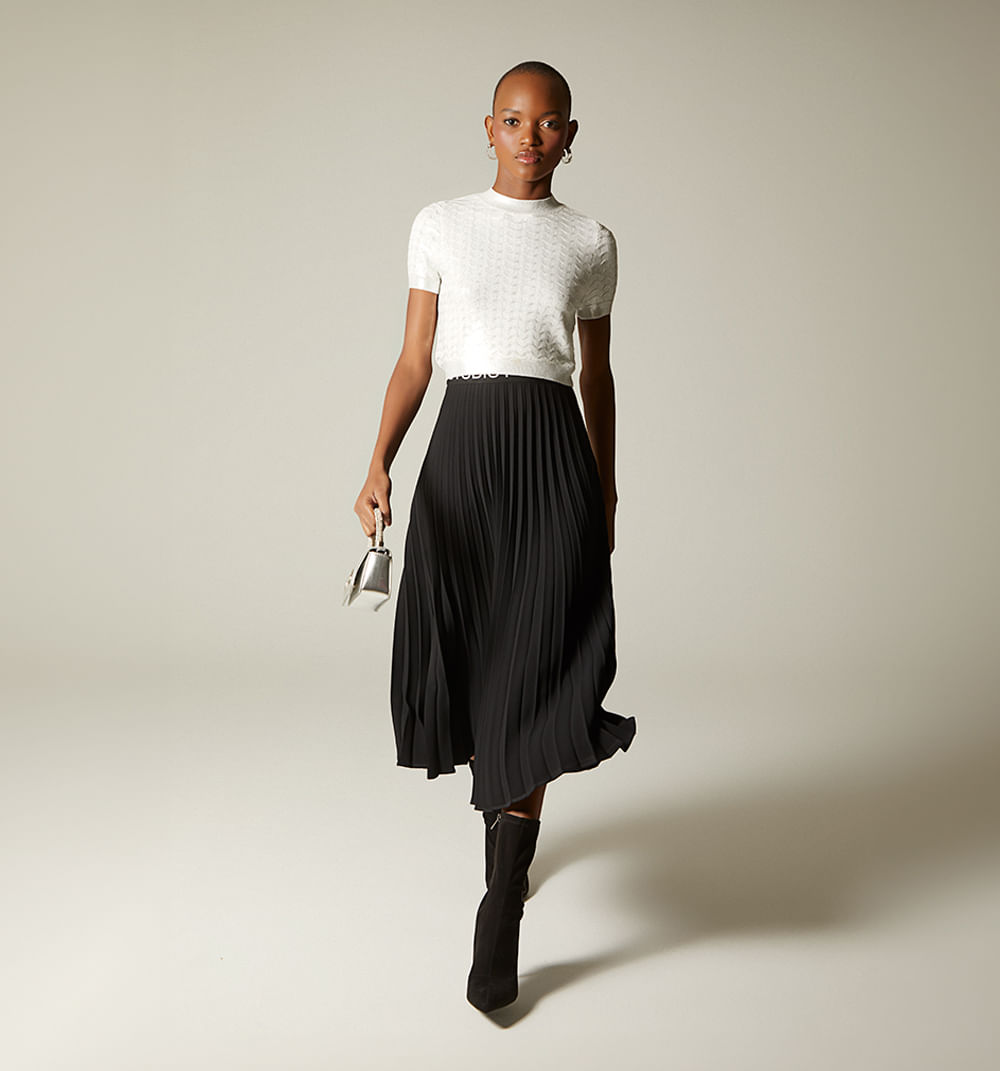 BLUSA-PLATA-S174984-1