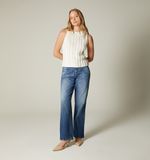 BLUSA-NATURAL-S175056-1
