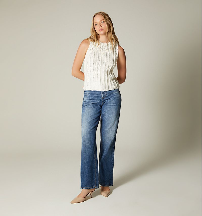 BLUSA-NATURAL-S175056-1