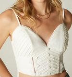 BLUSA-NATURAL-S175118-3