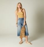 BLUSA-CAFEENLECHE-S175143-1