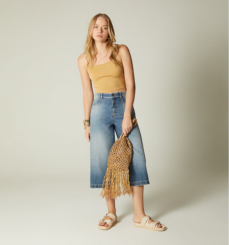 BLUSA-CAFEENLECHE-S175143-1