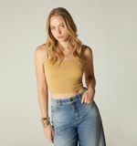 BLUSA-CAFEENLECHE-S175143-2