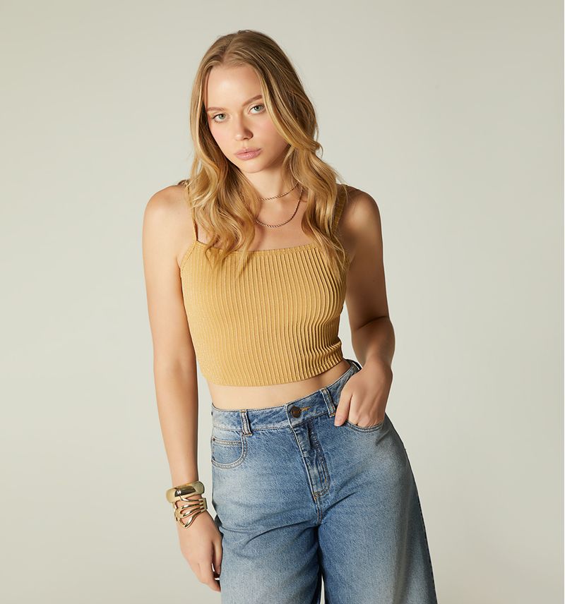 BLUSA-CAFEENLECHE-S175143-2