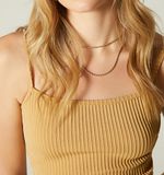 BLUSA-CAFEENLECHE-S175143-3