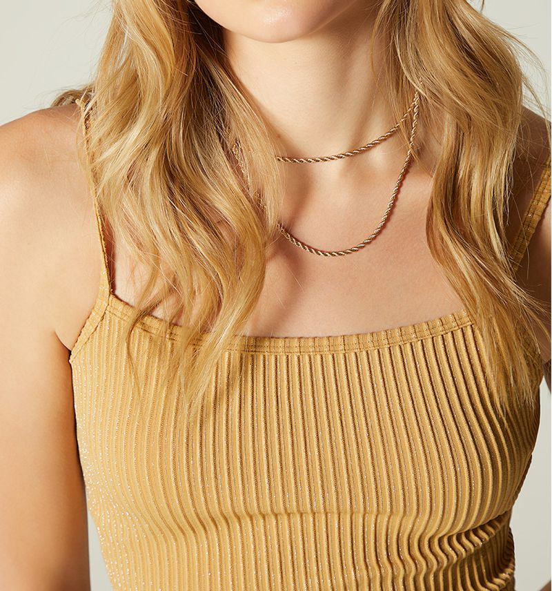 BLUSA-CAFEENLECHE-S175143-3