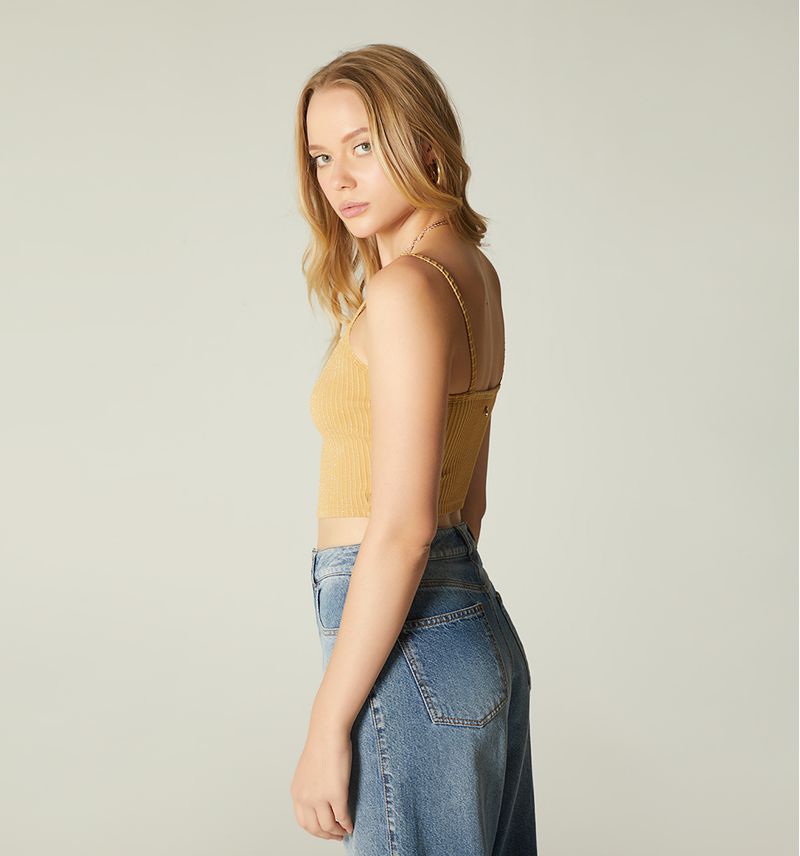 BLUSA-CAFEENLECHE-S175143-4