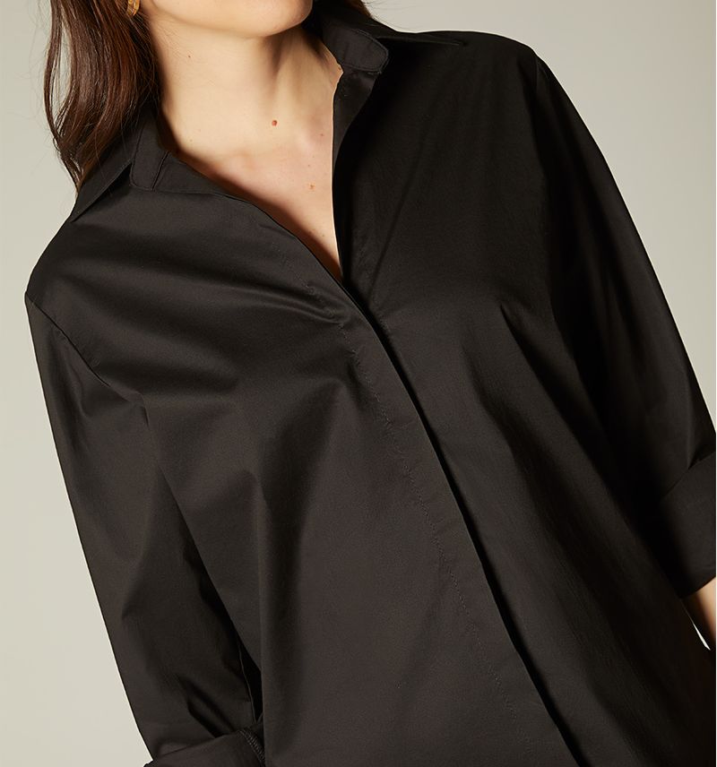 BLUSA-NEGRO-S175176-3