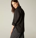 BLUSA-NEGRO-S175176-4