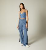 BLUSA-AZUL-S175186-1