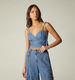 BLUSA-AZUL-S175186-2