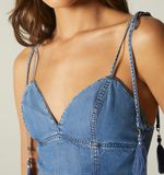 BLUSA-AZUL-S175186-3