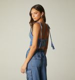 BLUSA-AZUL-S175186-4