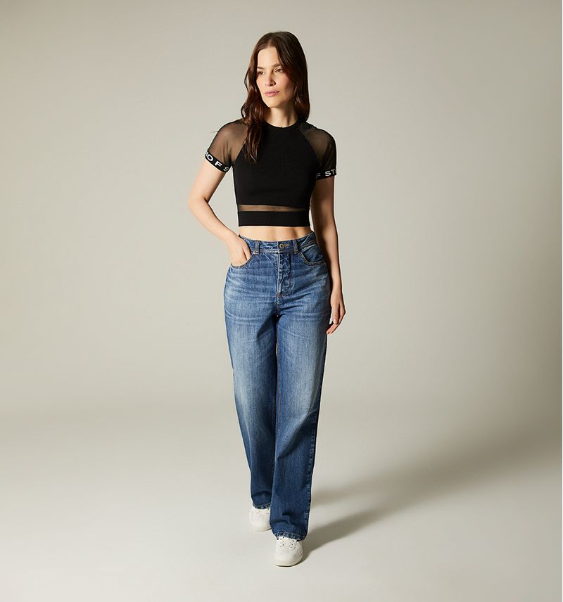 BLUSA-NEGRO-S175191-1