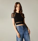 BLUSA-NEGRO-S175191-2