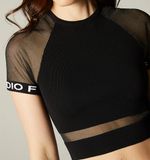 BLUSA-NEGRO-S175191-3