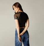 BLUSA-NEGRO-S175191-4