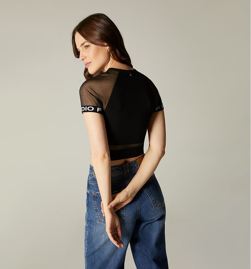 BLUSA-NEGRO-S175191-4