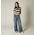 BLUSA-NAVY-S175194-1