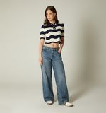 BLUSA-NAVY-S175194-1