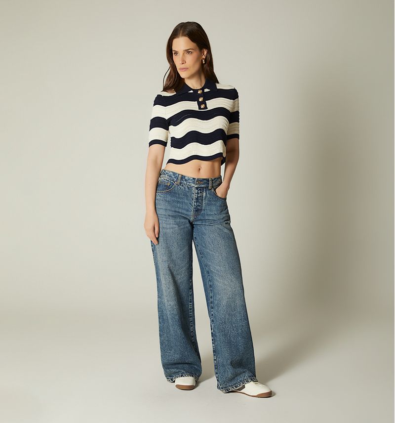 BLUSA-NAVY-S175194-1