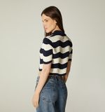 BLUSA-NAVY-S175194-4