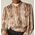BLUSA-BEIGE-S175239-1