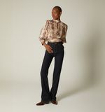 BLUSA-BEIGE-S175239-2